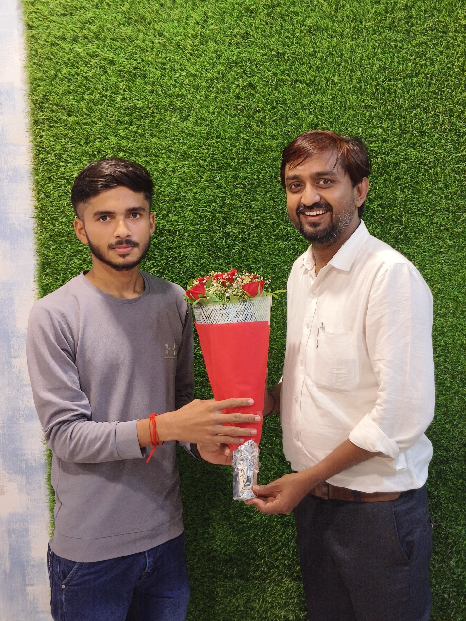 Home img 20250927 wa0021