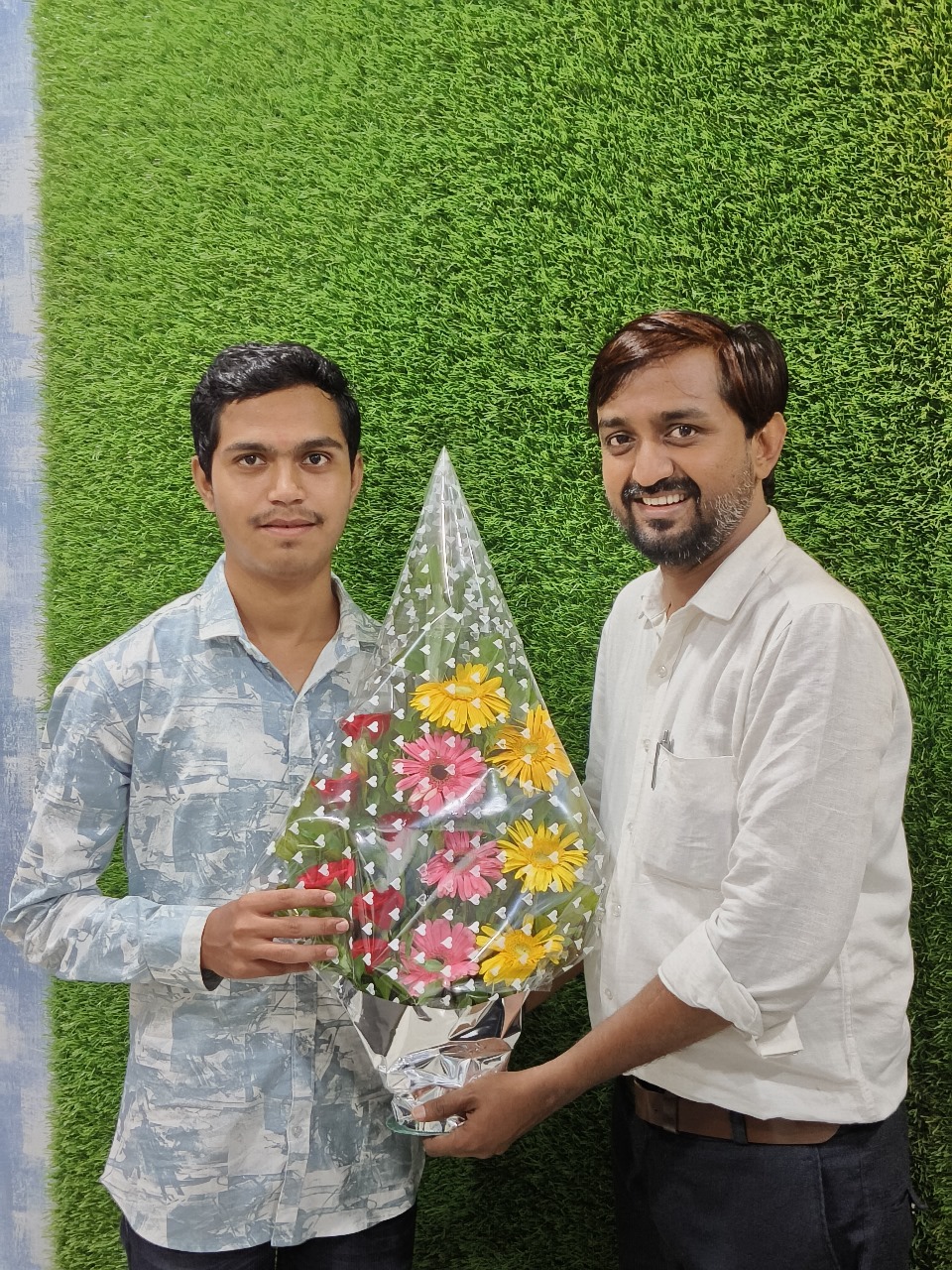 Home img 20250927 wa0022