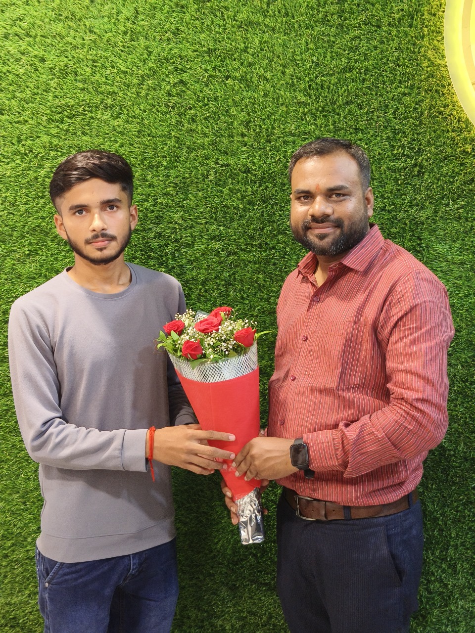 Home img 20250927 wa0033