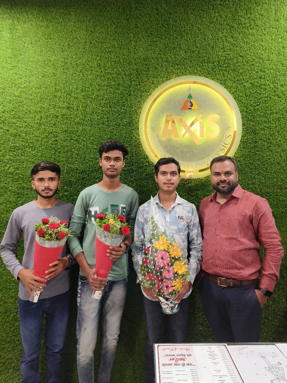 Home img 20250927 wa0035