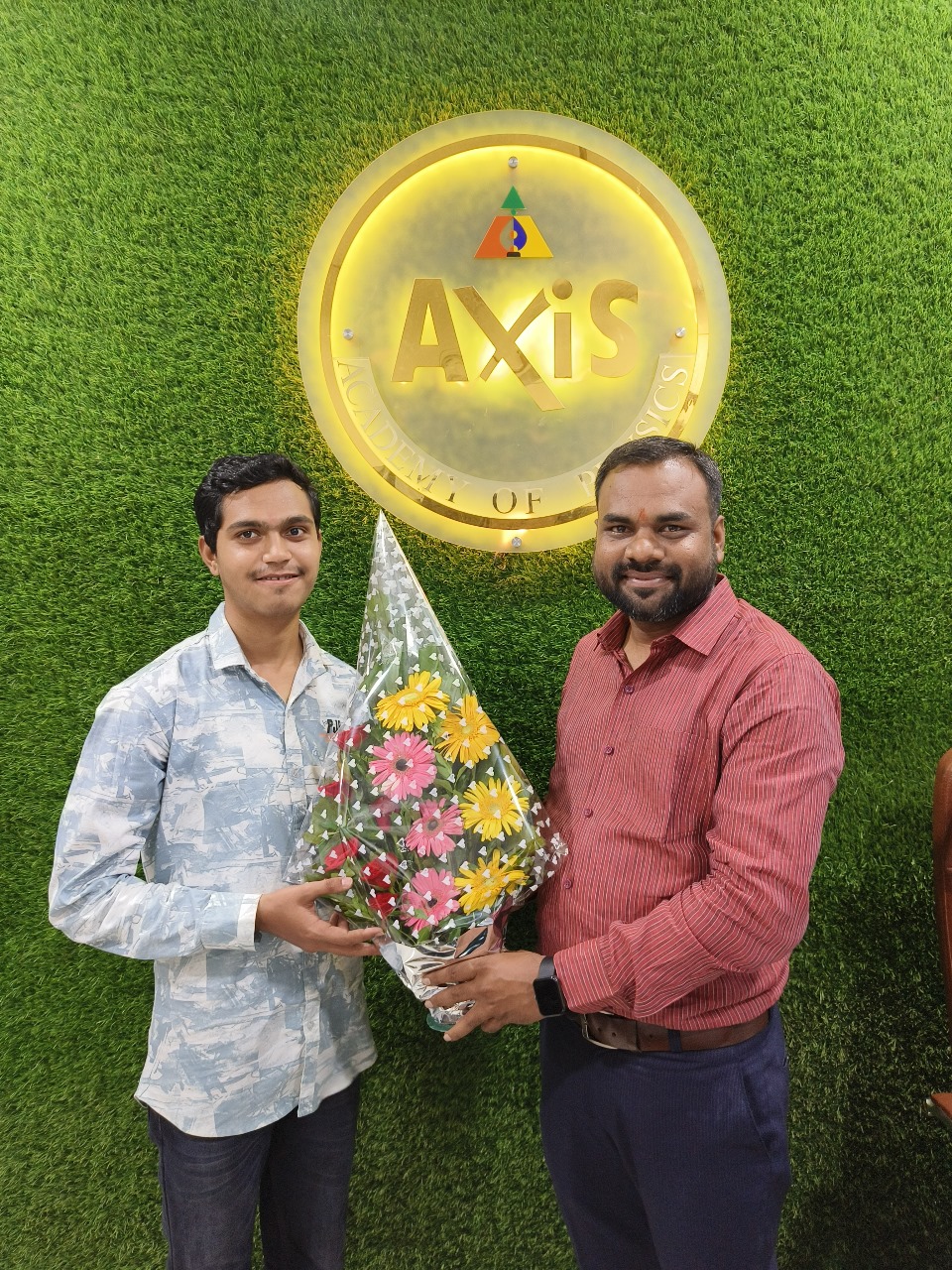 Home img 20250927 wa0036