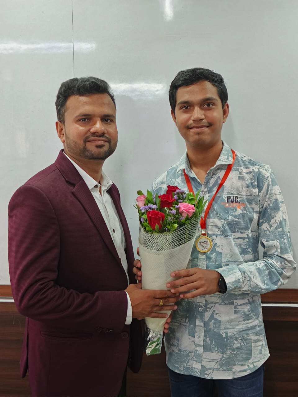 Home img 20260107 wa0018