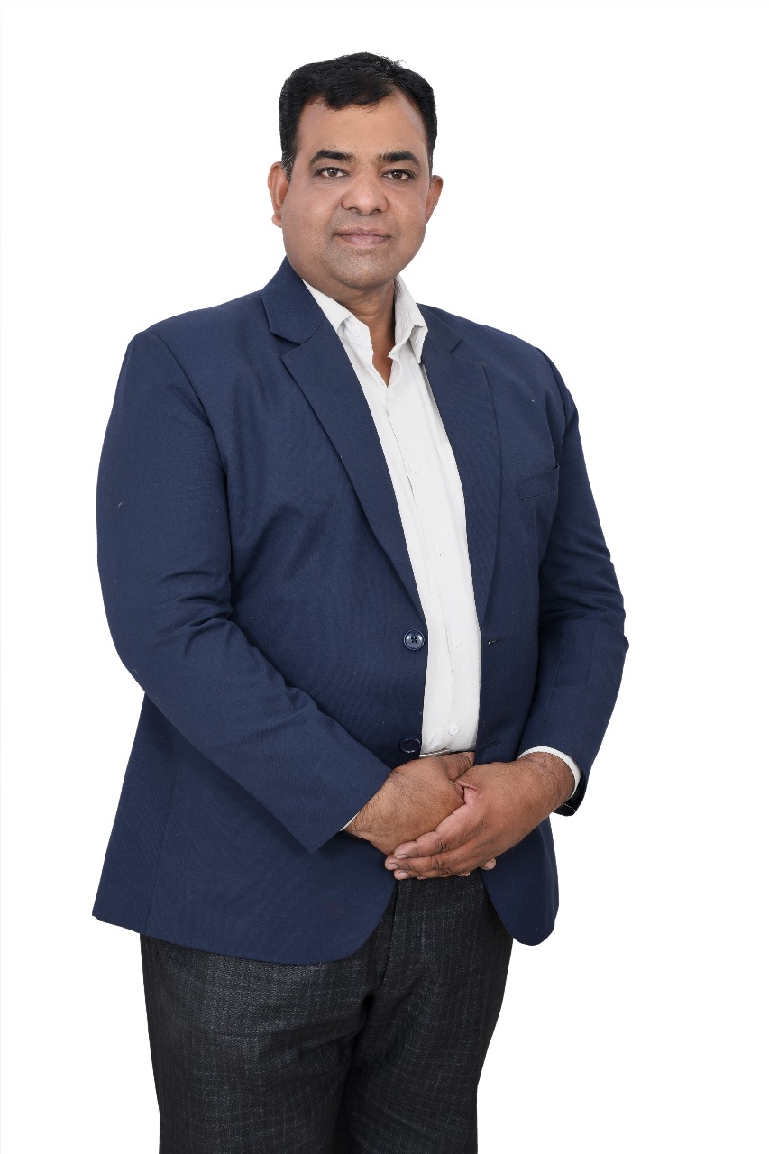 whatsapp image 2026 01 20 at 1.05.00 pm (1) 11zon