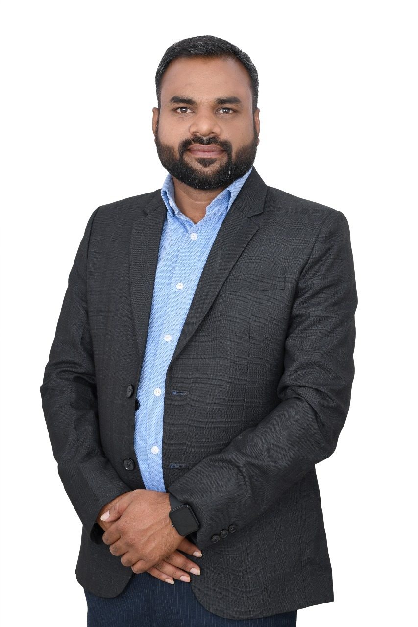 whatsapp image 2026 01 20 at 1.05.00 pm 11zon