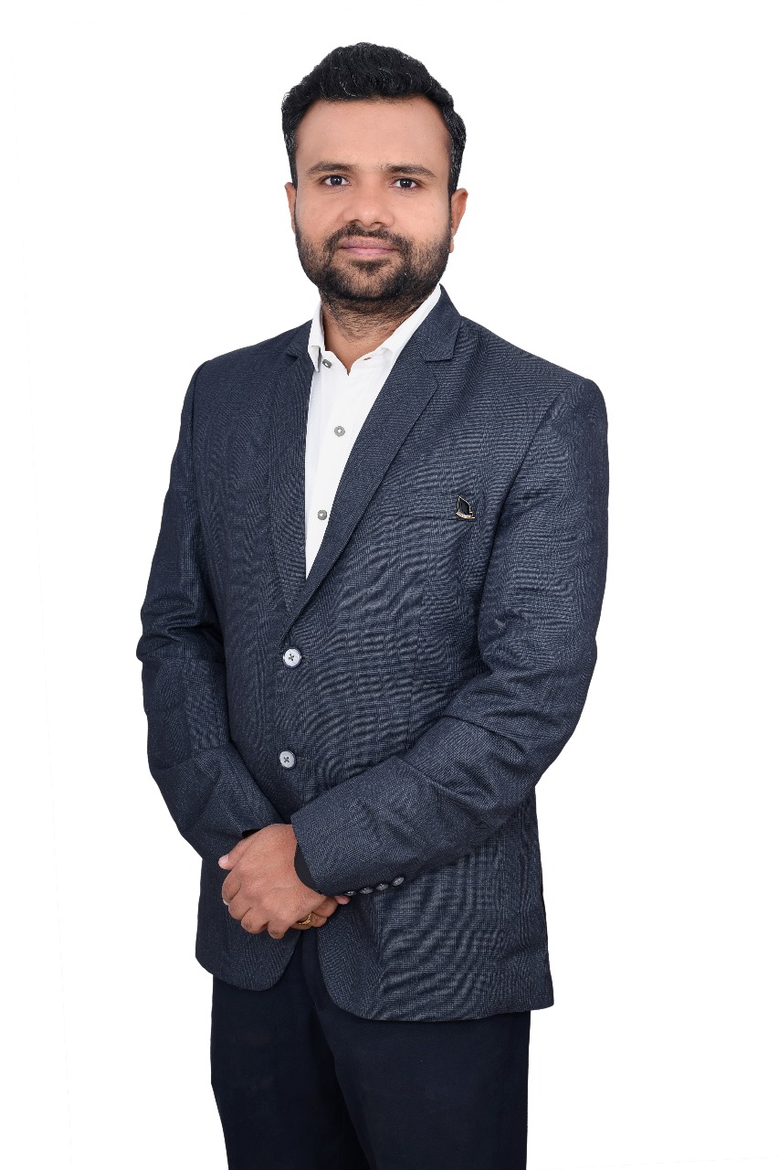 whatsapp image 2026 01 20 at 1.05.01 pm 11zon