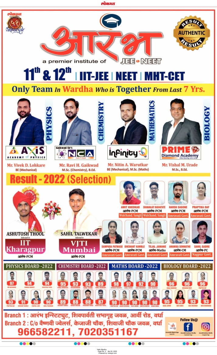 Home whatsapp image 2026 01 22 at 2.02.37 pm 11 11zon